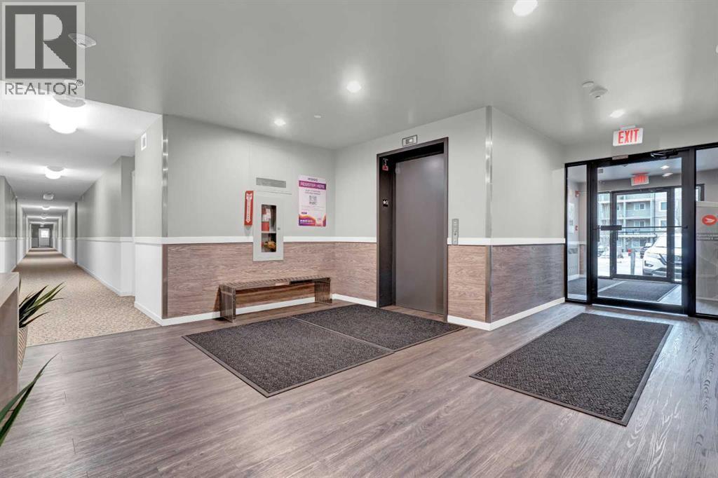 Single Family House for Sale in   Skyview Ranch Manor NE Skyview Ranch Calgary 