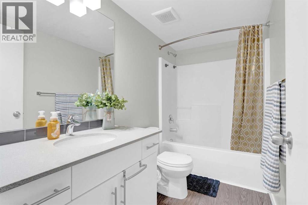 Single Family House for Sale in   Skyview Ranch Manor NE Skyview Ranch Calgary 