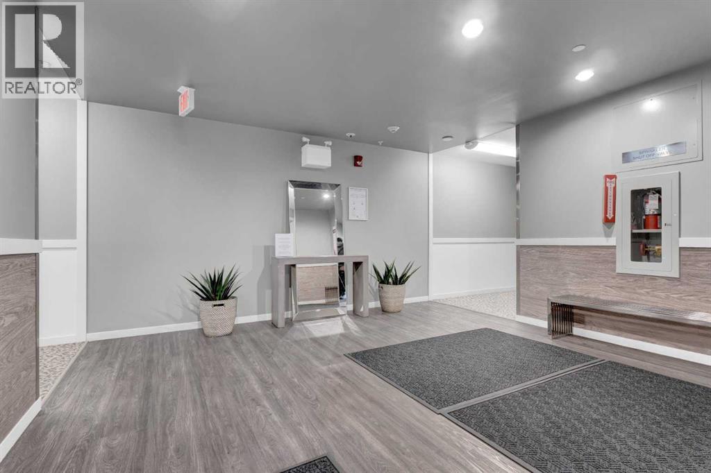 Single Family House for Sale in   Skyview Ranch Manor NE Skyview Ranch Calgary 