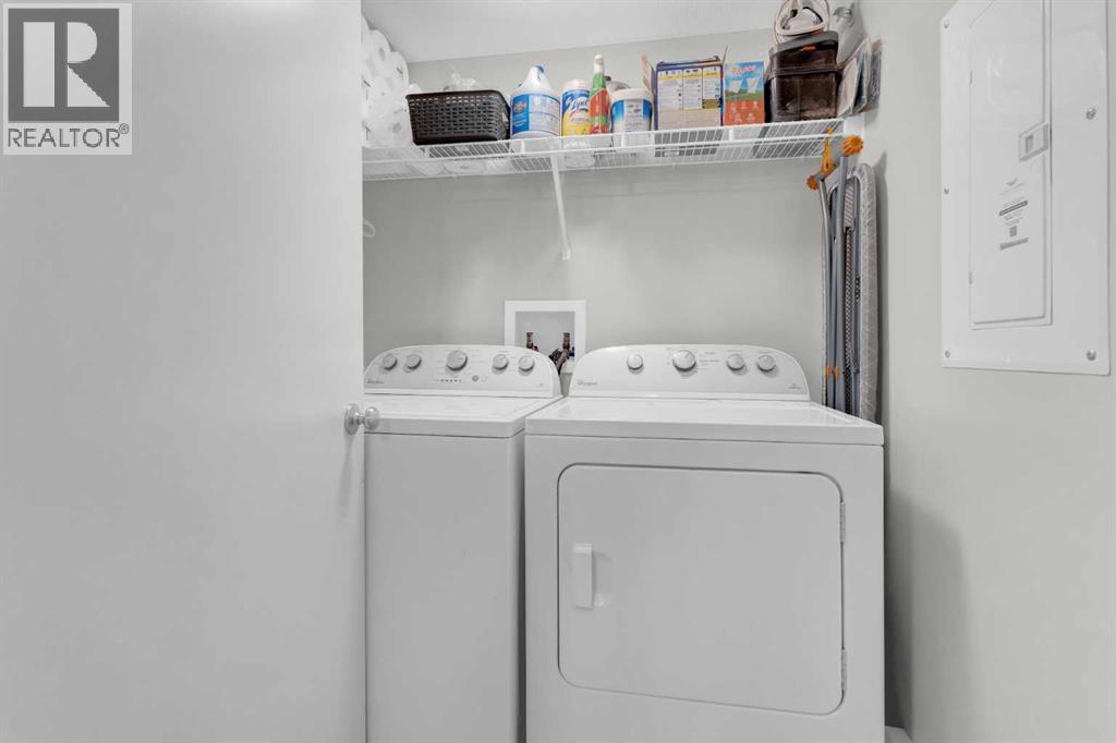 Single Family House for Sale in   Skyview Ranch Manor NE Skyview Ranch Calgary 