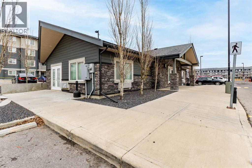 Single Family House for Sale in   Skyview Ranch Manor NE Skyview Ranch Calgary 