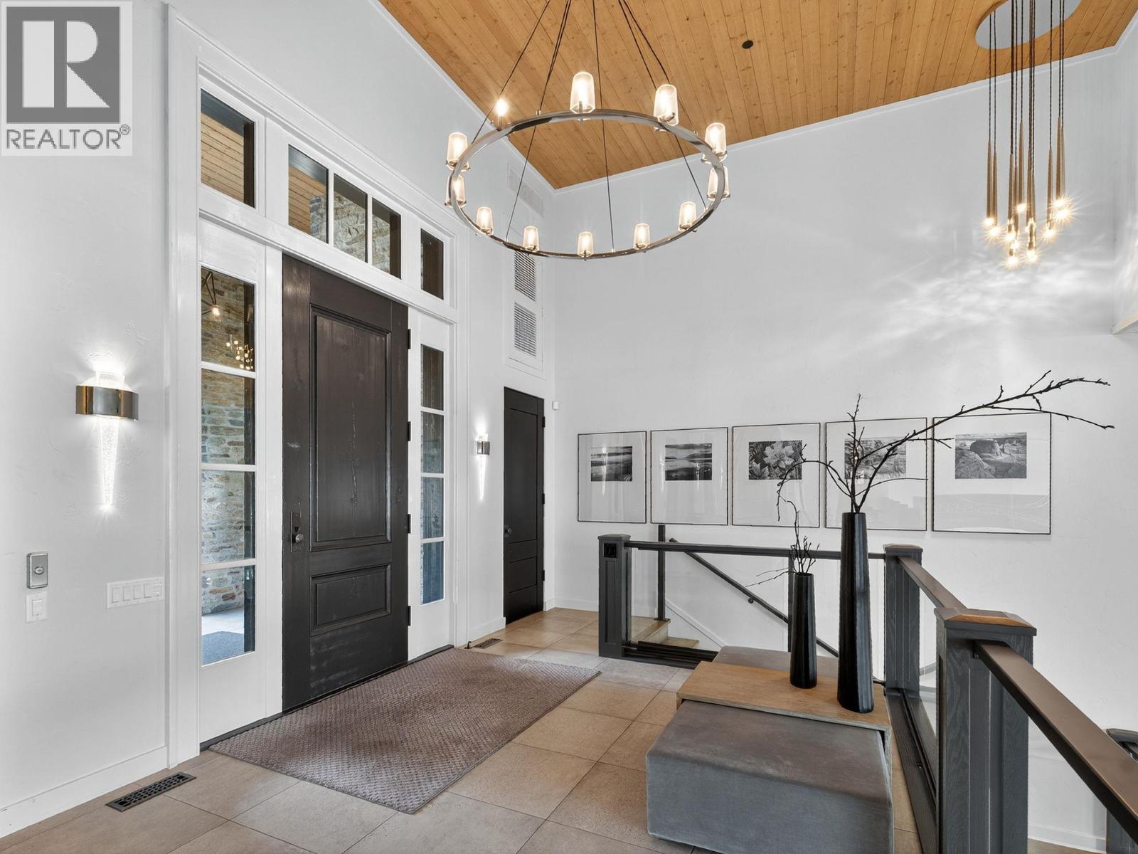  13210 McCreight Road, Lake Country