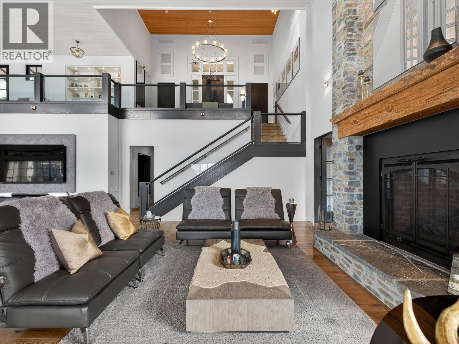  13210 McCreight Road, Lake Country