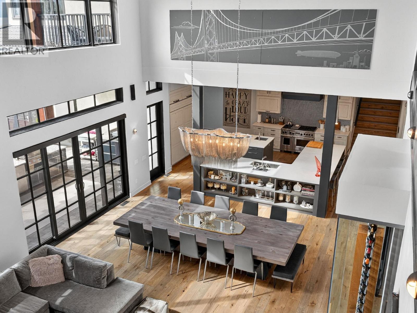  13210 McCreight Road, Lake Country