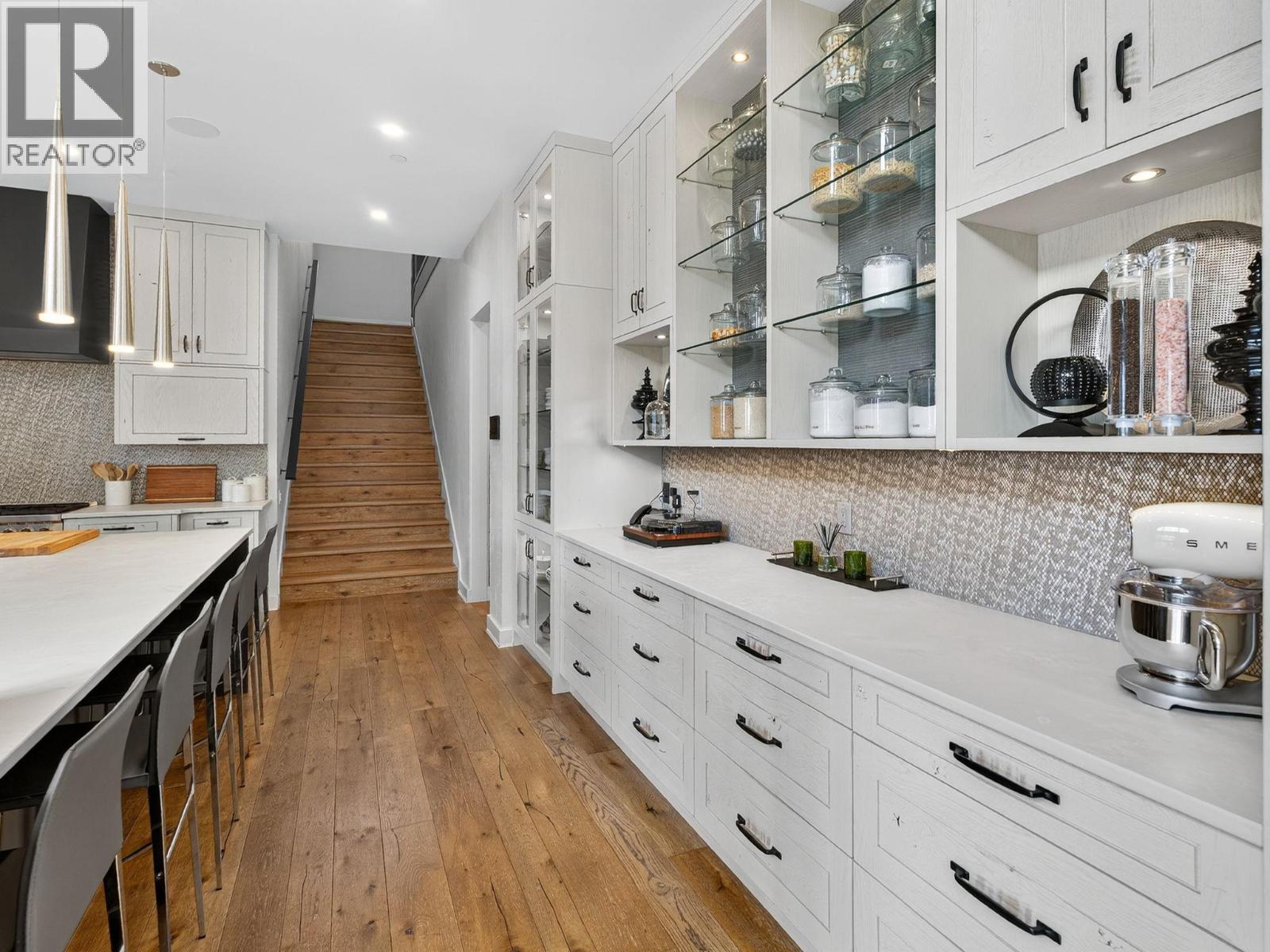  13210 McCreight Road, Lake Country