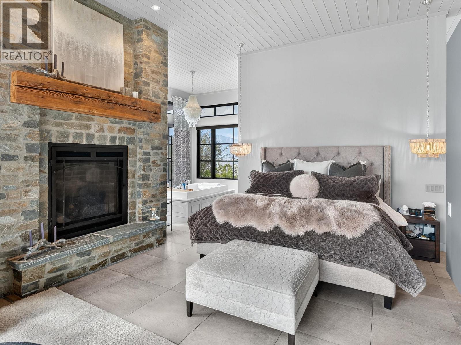  13210 McCreight Road, Lake Country