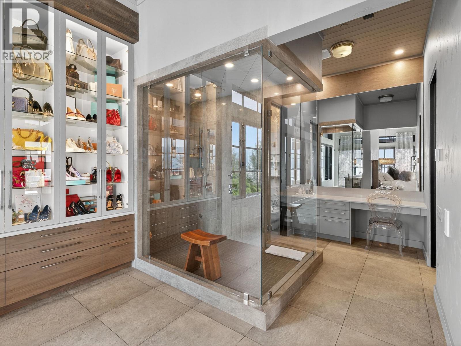  13210 McCreight Road, Lake Country