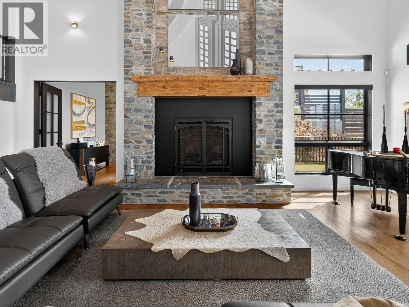  13210 McCreight Road, Lake Country