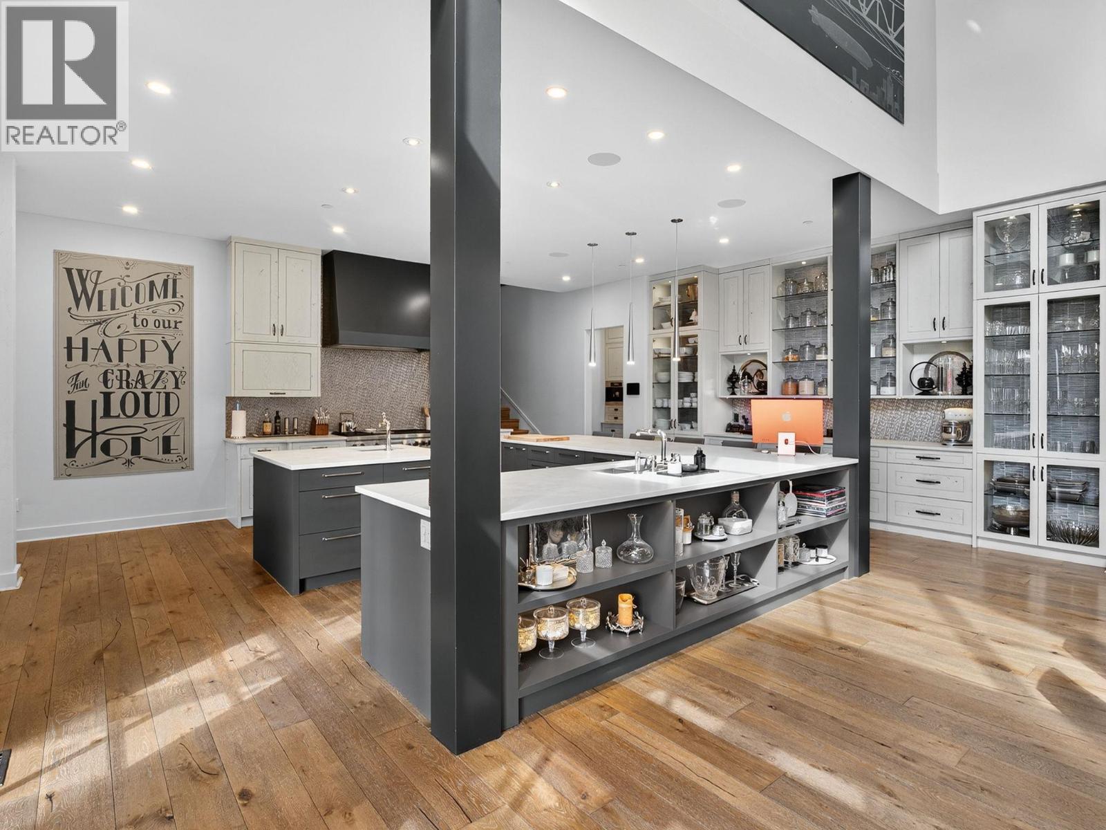  13210 McCreight Road, Lake Country