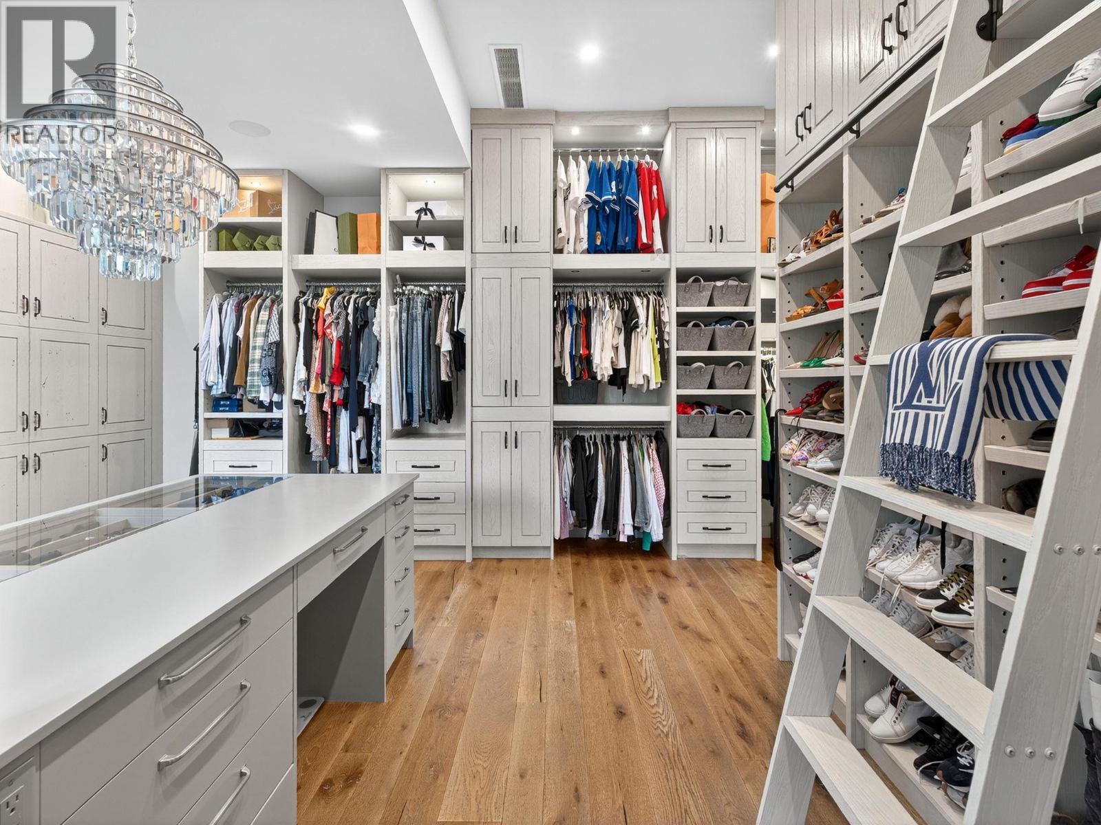  13210 McCreight Road, Lake Country