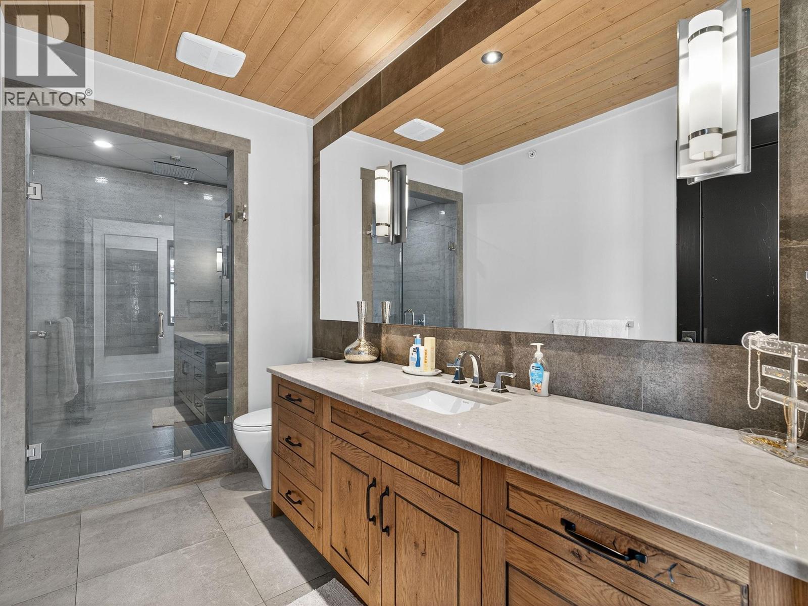  13210 McCreight Road, Lake Country