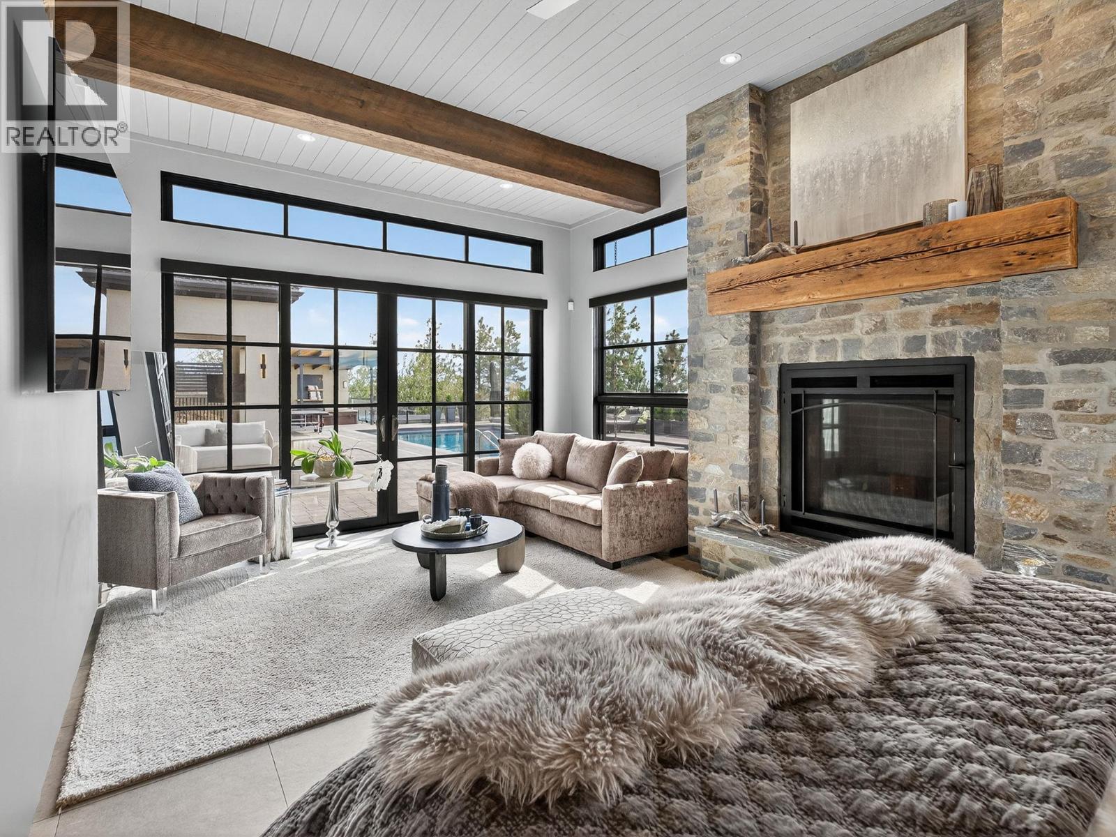  13210 McCreight Road, Lake Country