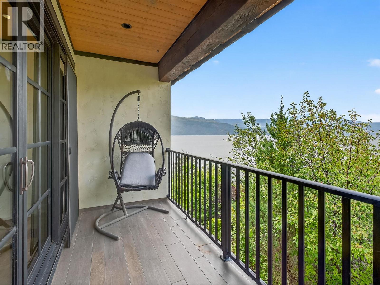  13210 McCreight Road, Lake Country