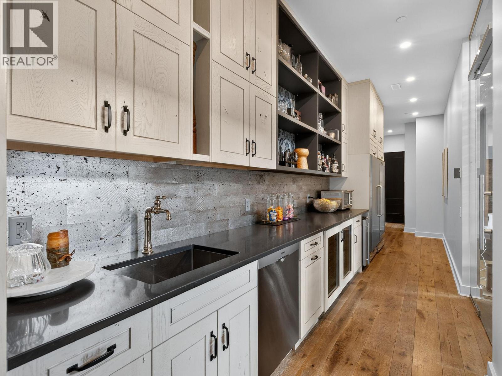  13210 McCreight Road, Lake Country