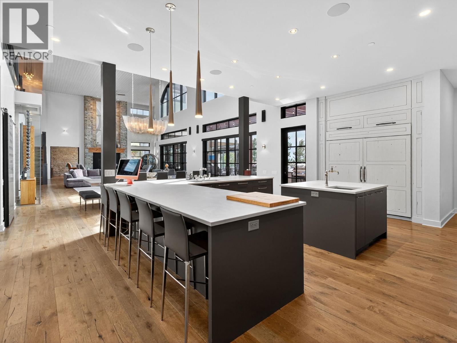  13210 McCreight Road, Lake Country