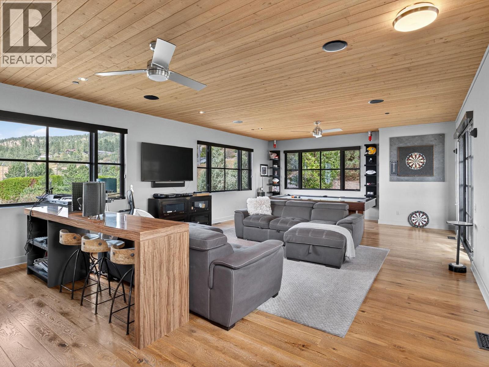  13210 McCreight Road, Lake Country