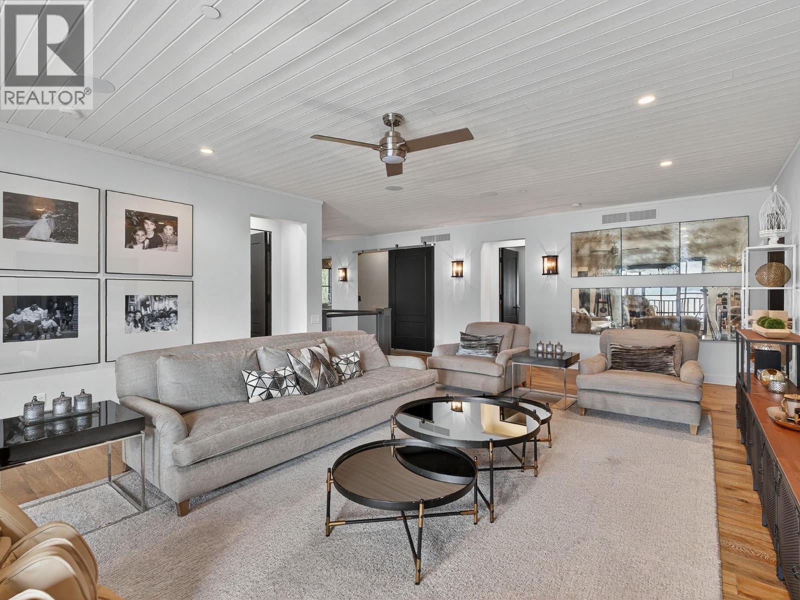  13210 McCreight Road, Lake Country