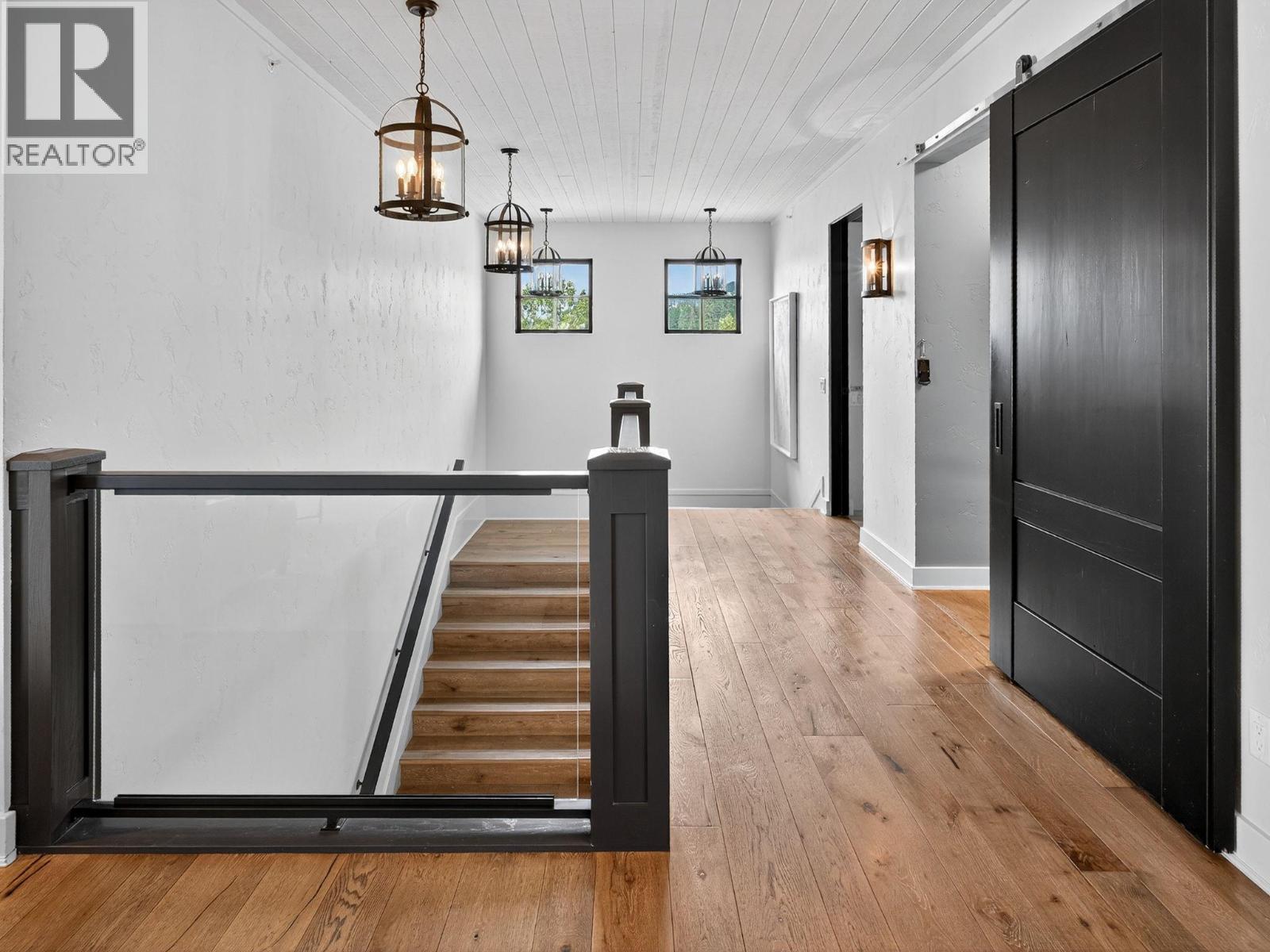  13210 McCreight Road, Lake Country