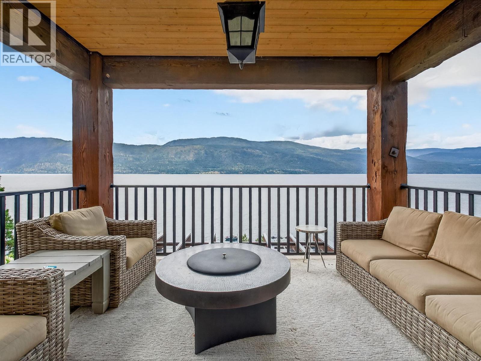  13210 McCreight Road, Lake Country