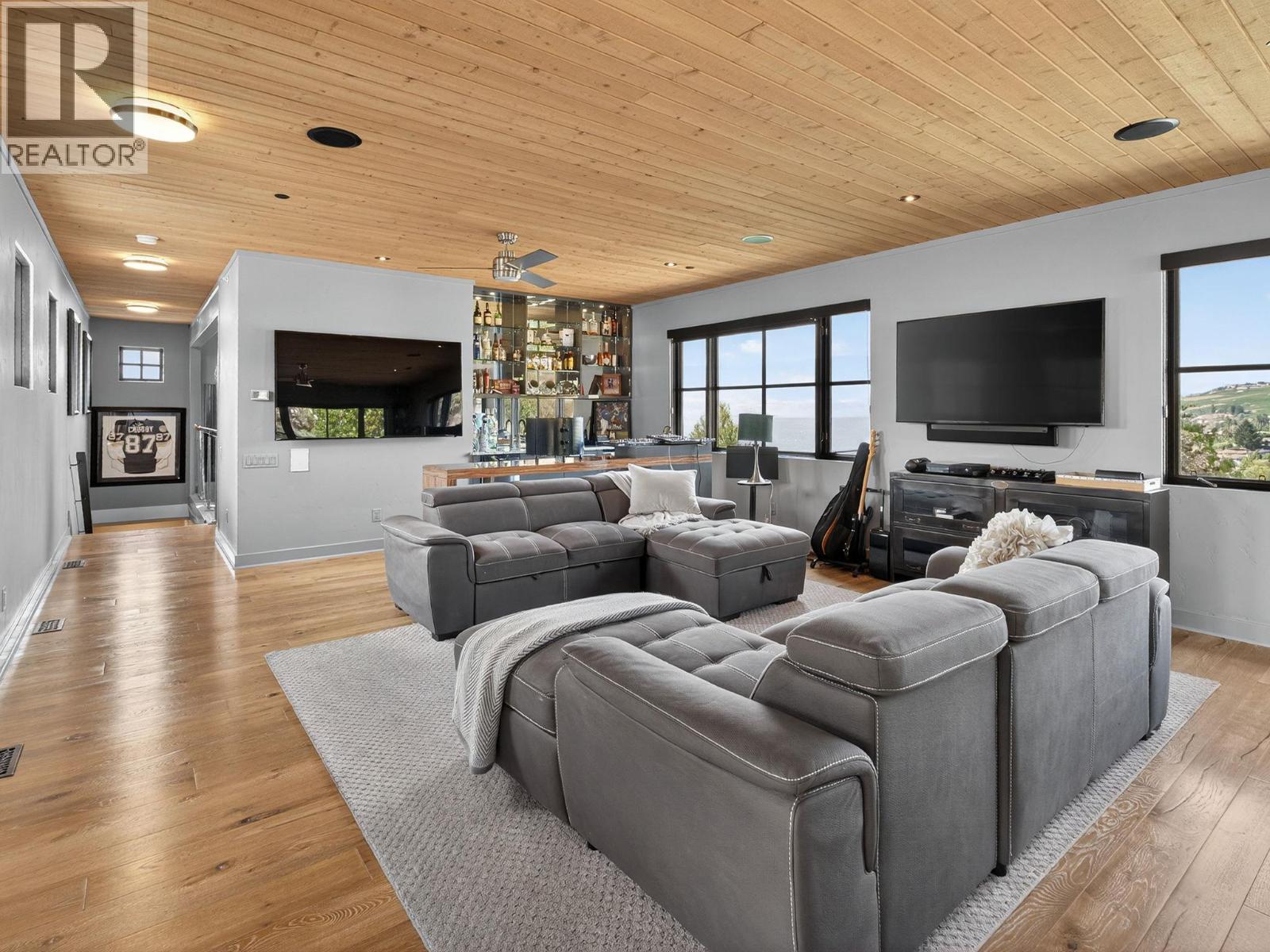  13210 McCreight Road, Lake Country