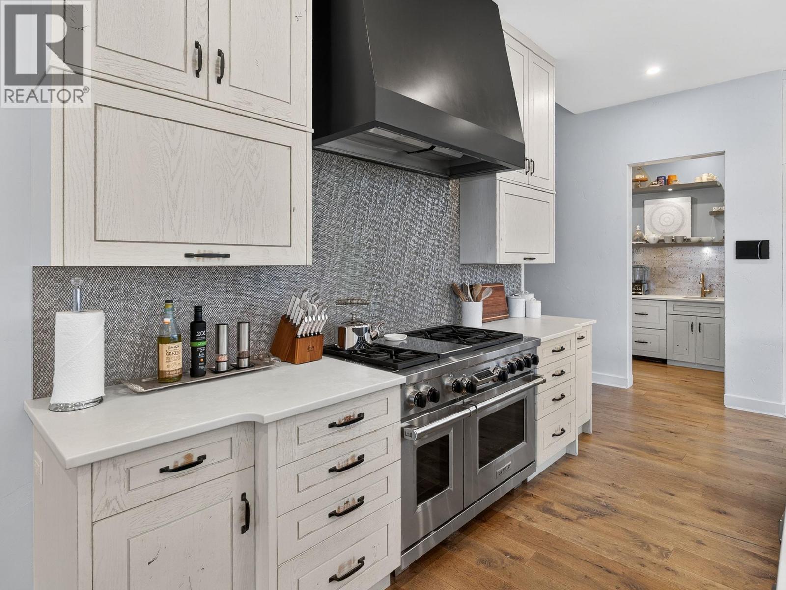  13210 McCreight Road, Lake Country