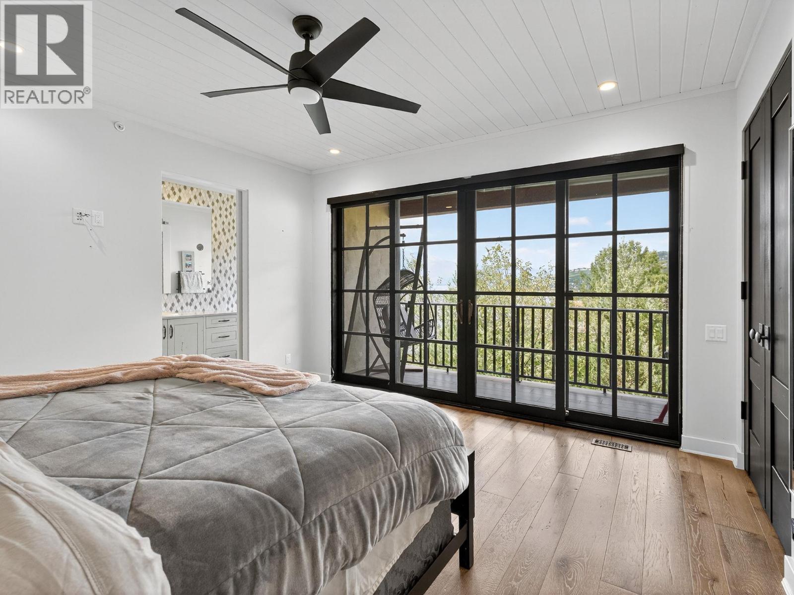  13210 McCreight Road, Lake Country