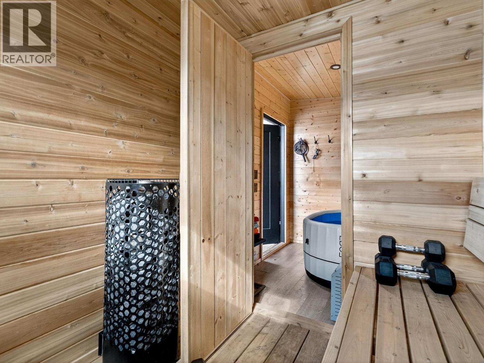  13210 McCreight Road, Lake Country