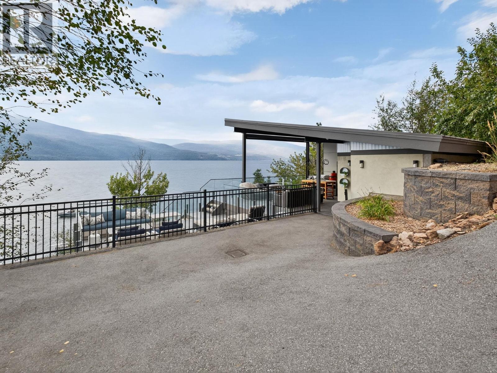  13210 McCreight Road, Lake Country