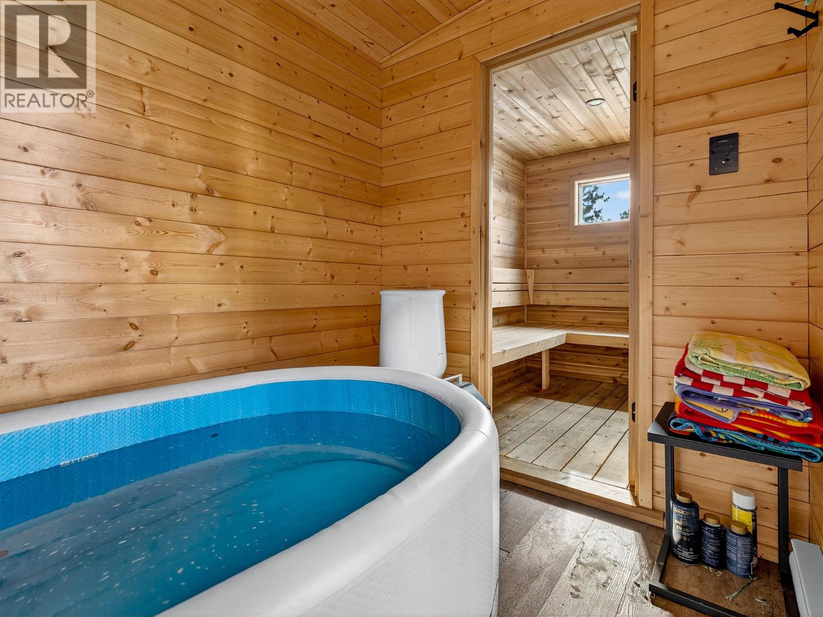  13210 McCreight Road, Lake Country