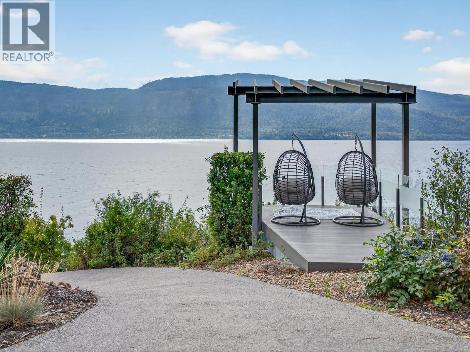  13210 McCreight Road, Lake Country