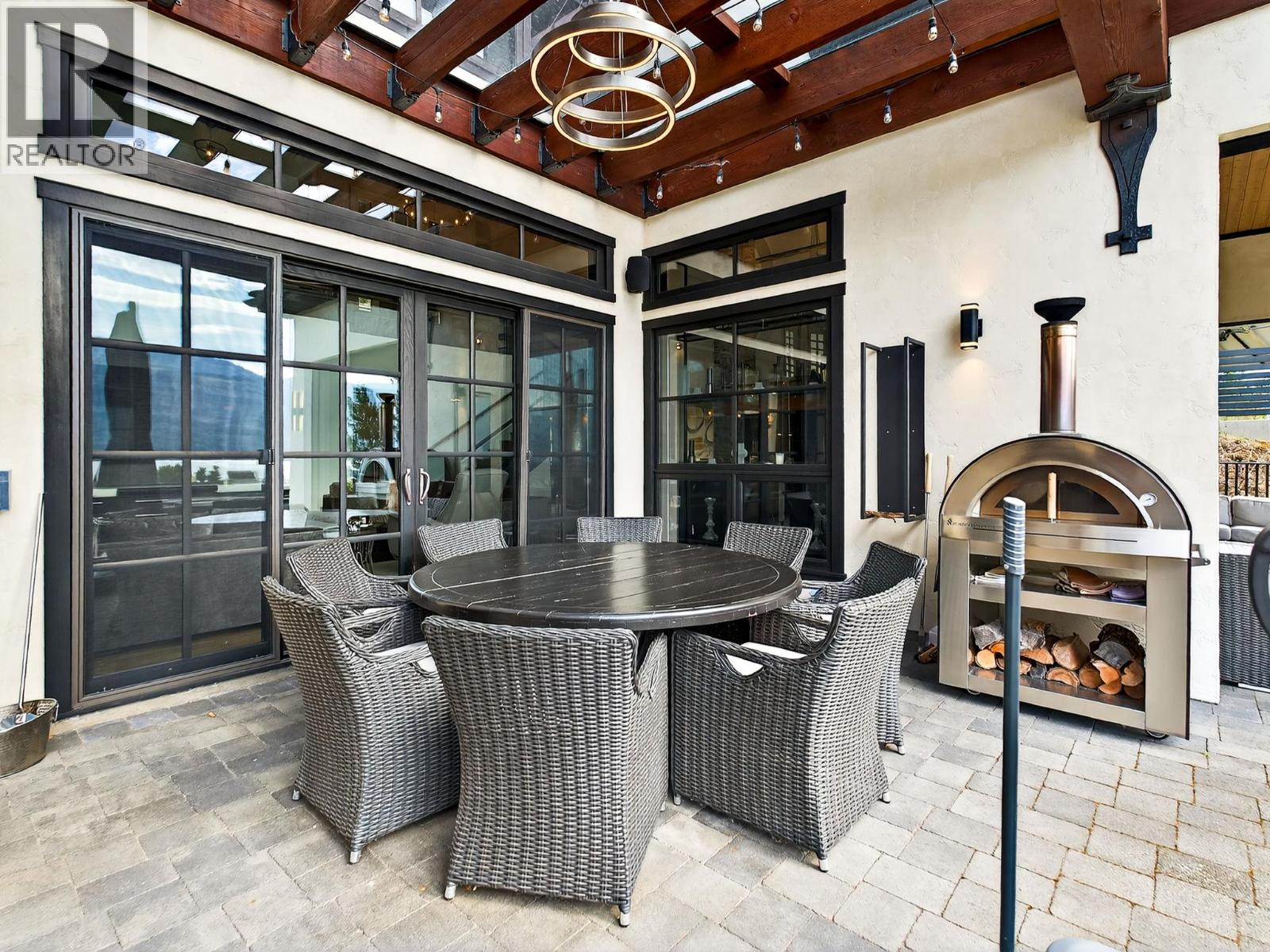  13210 McCreight Road, Lake Country