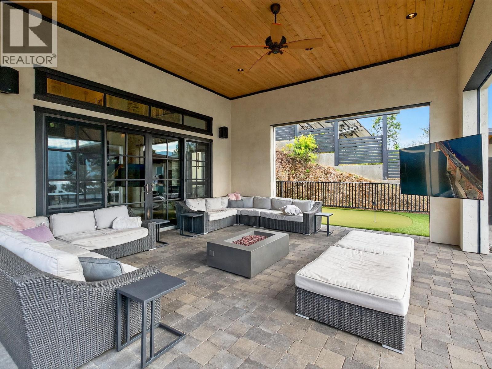  13210 McCreight Road, Lake Country