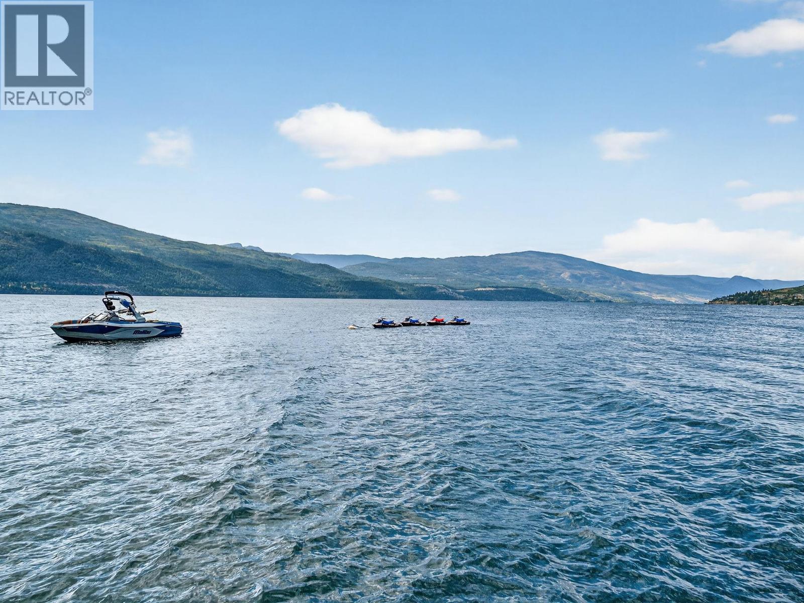  13210 McCreight Road, Lake Country