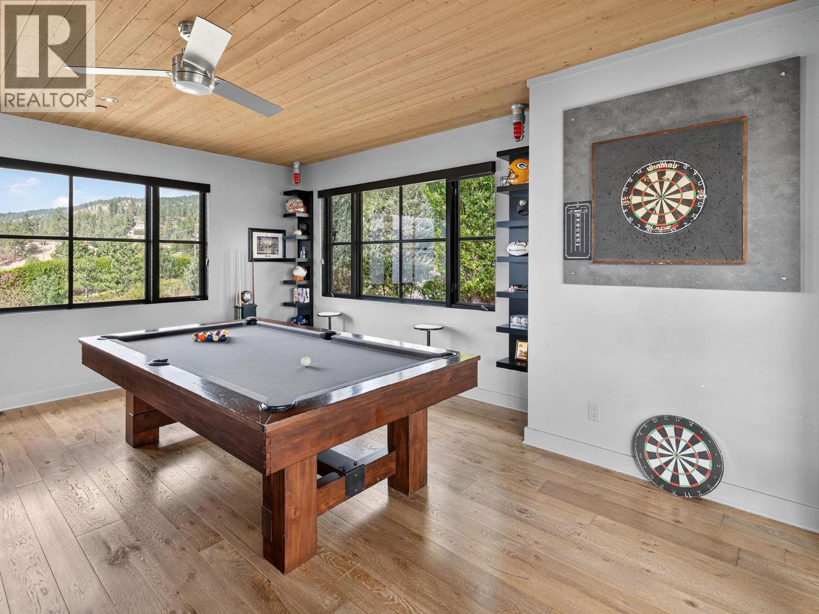  13210 McCreight Road, Lake Country