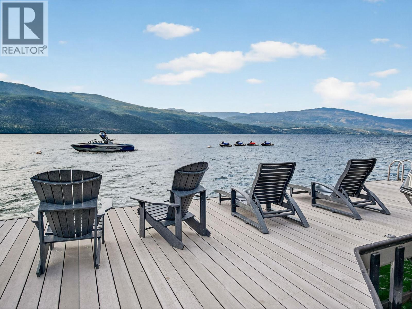  13210 McCreight Road, Lake Country