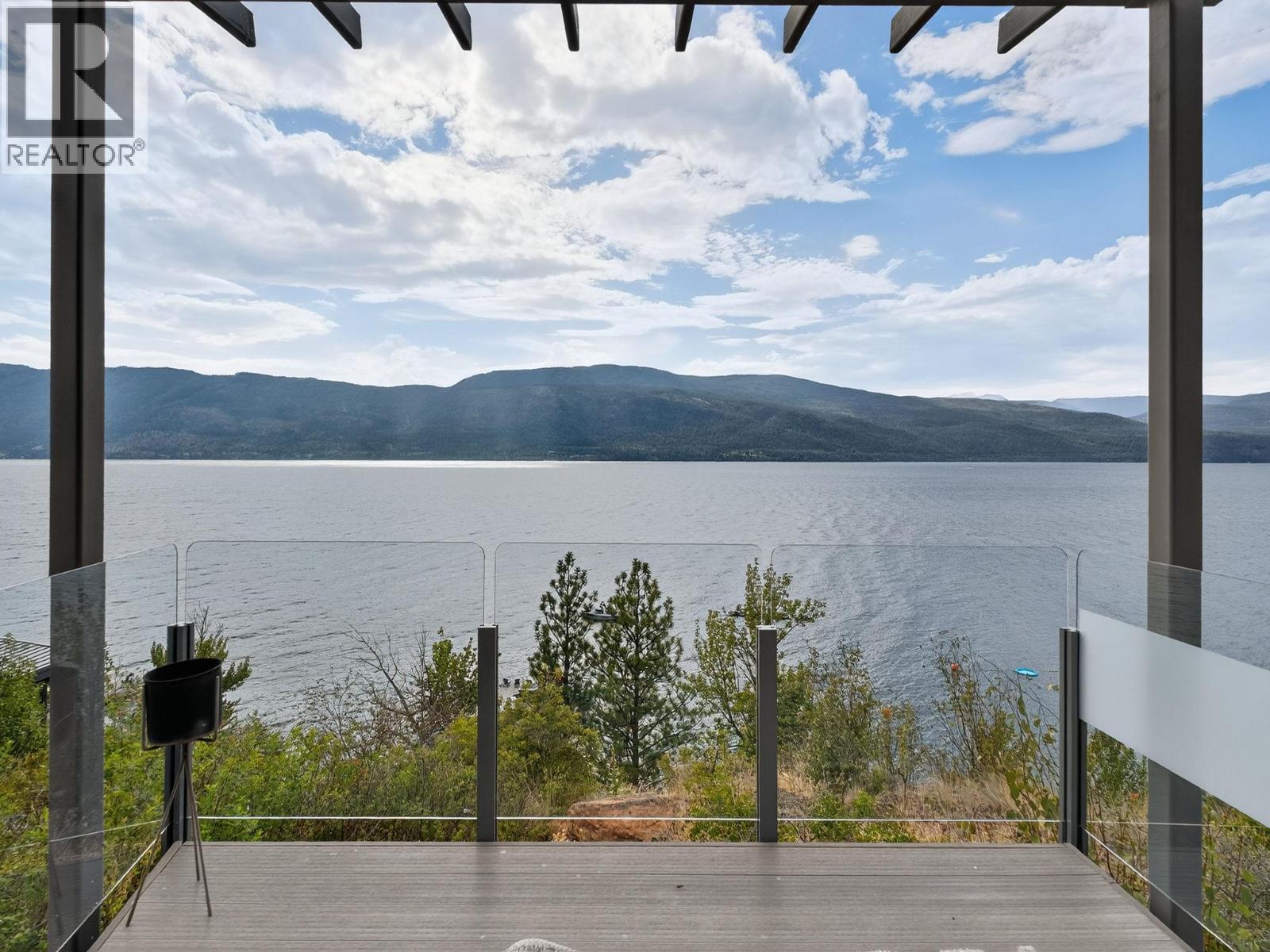  13210 McCreight Road, Lake Country