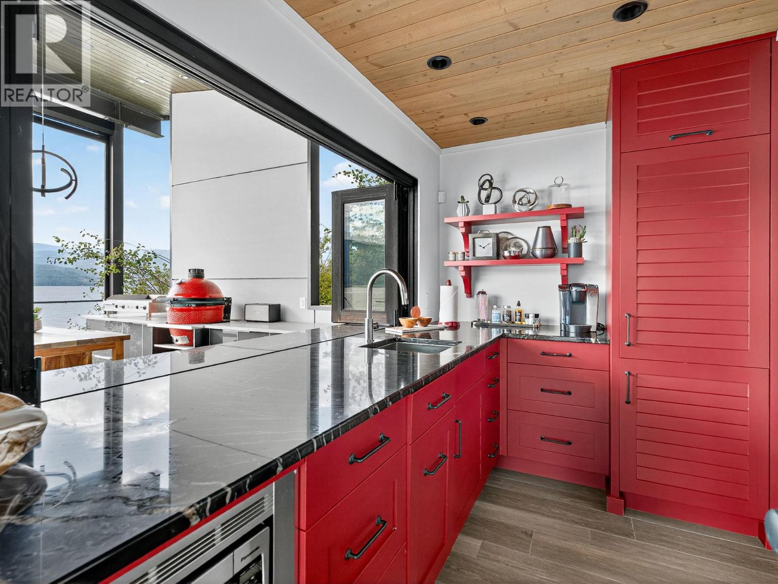  13210 McCreight Road, Lake Country