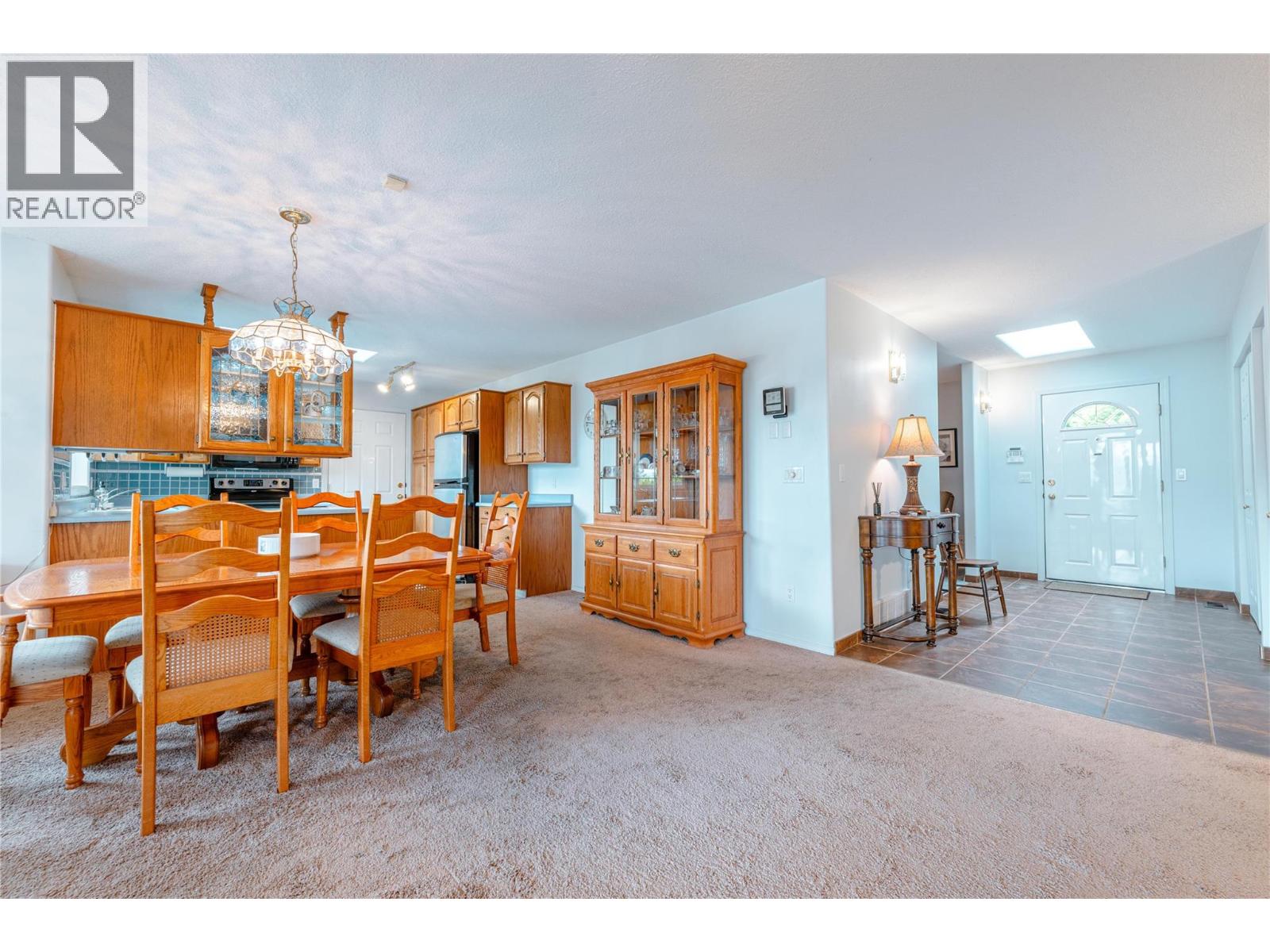 139 Track Street Street E, Revelstoke