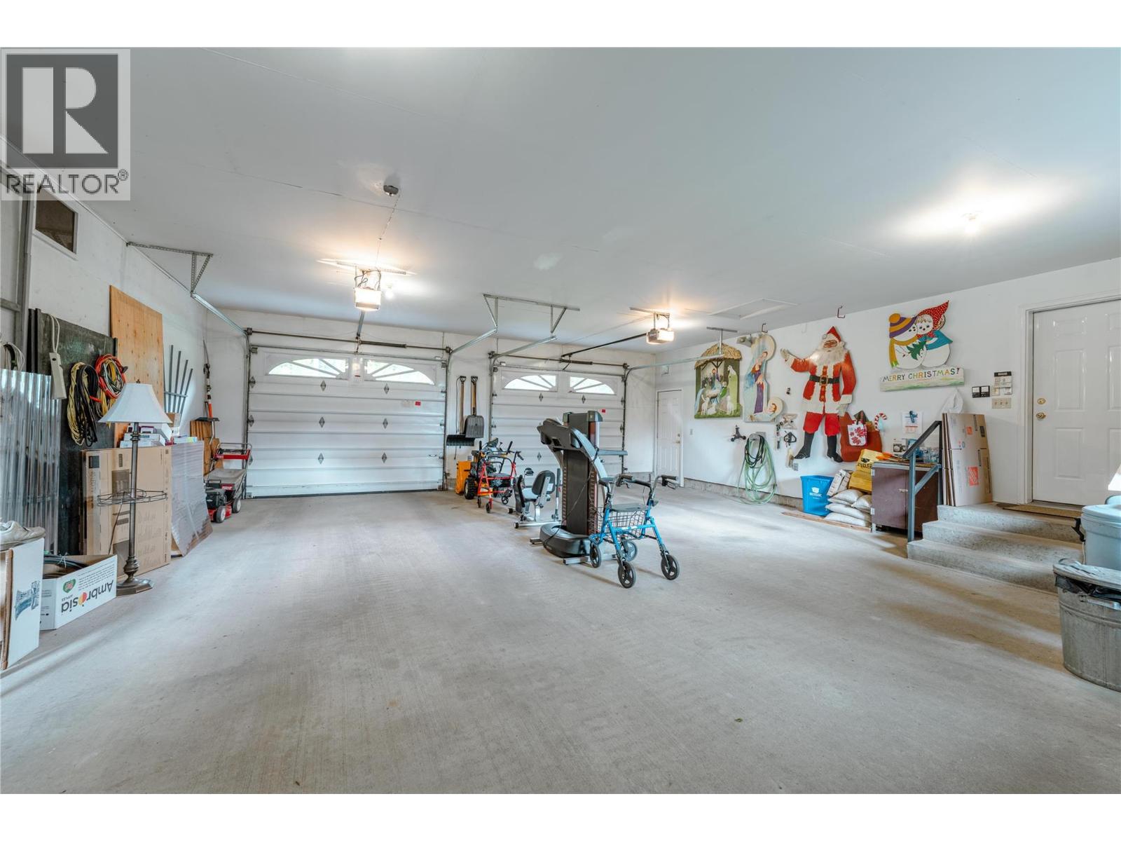 139 Track Street Street E, Revelstoke