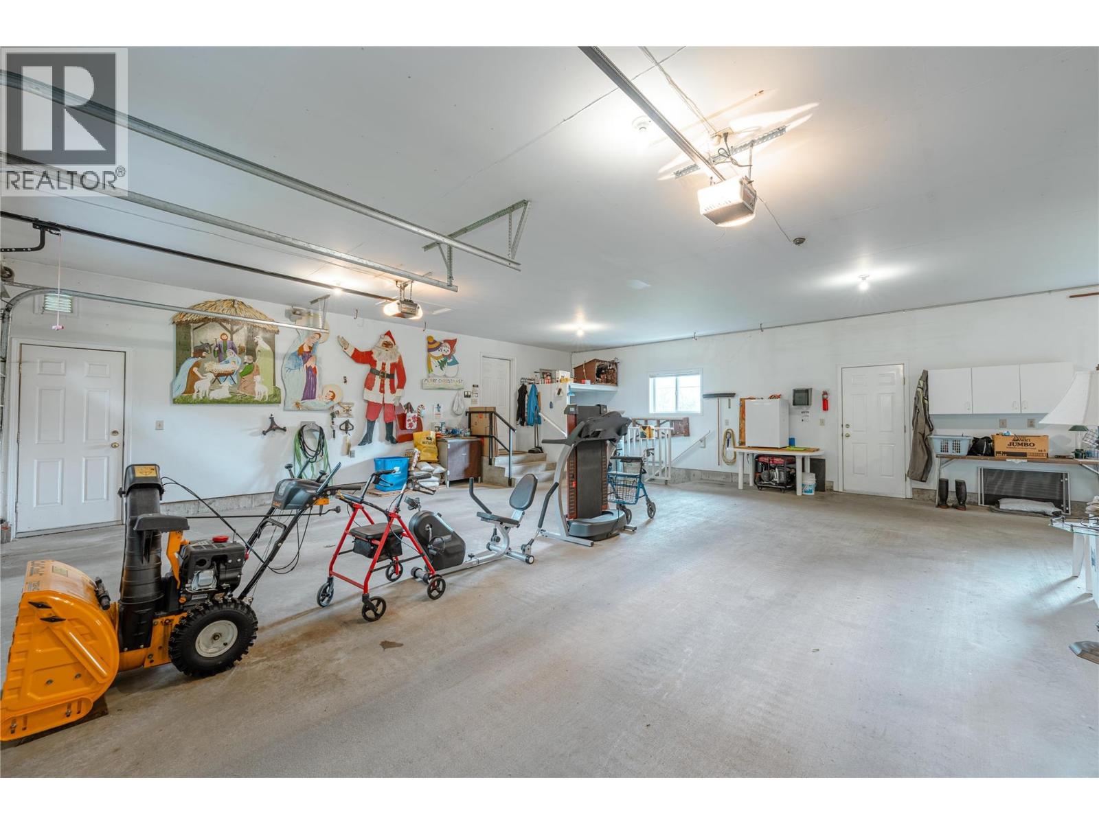 139 Track Street Street E, Revelstoke