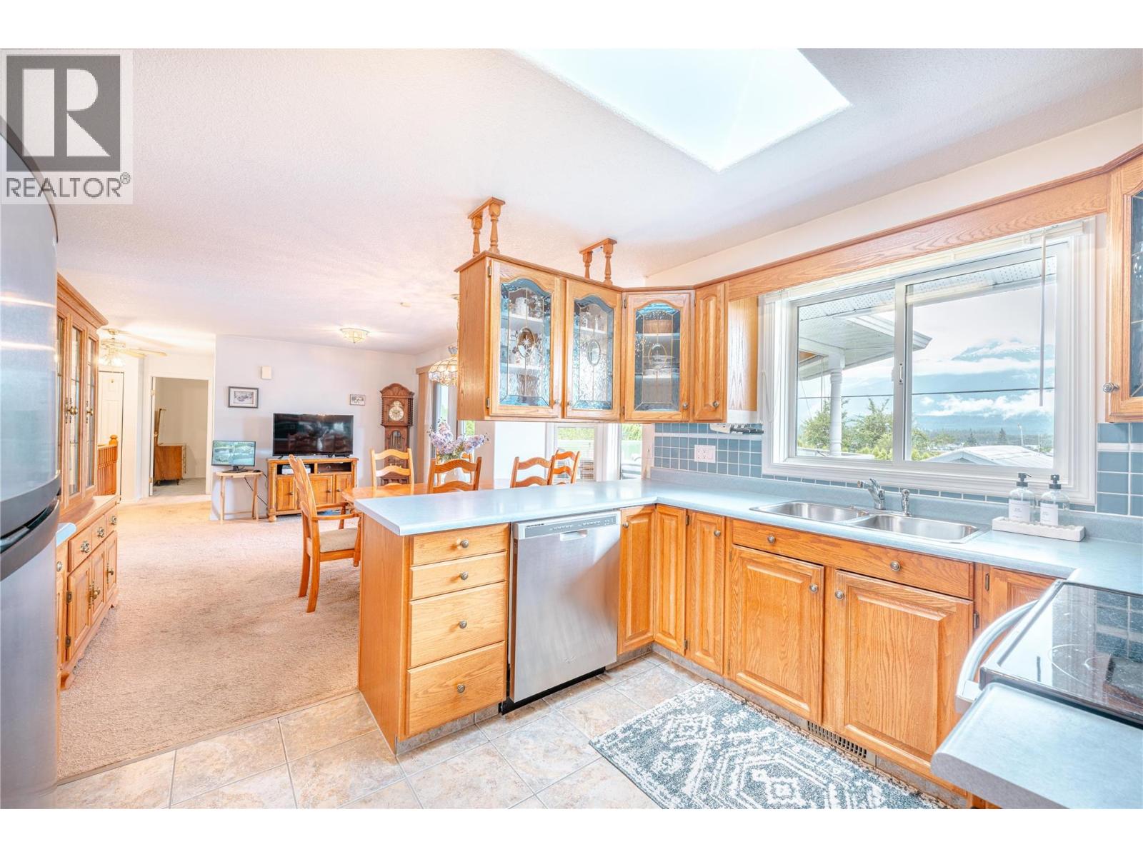 139 Track Street Street E, Revelstoke