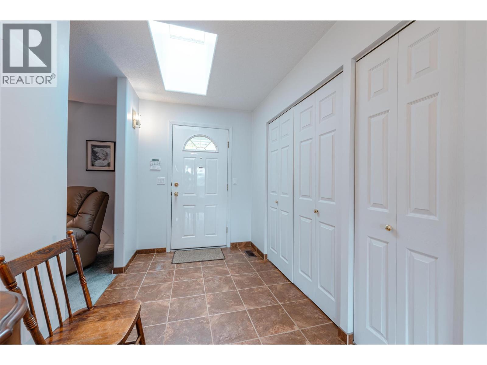 139 Track Street Street E, Revelstoke