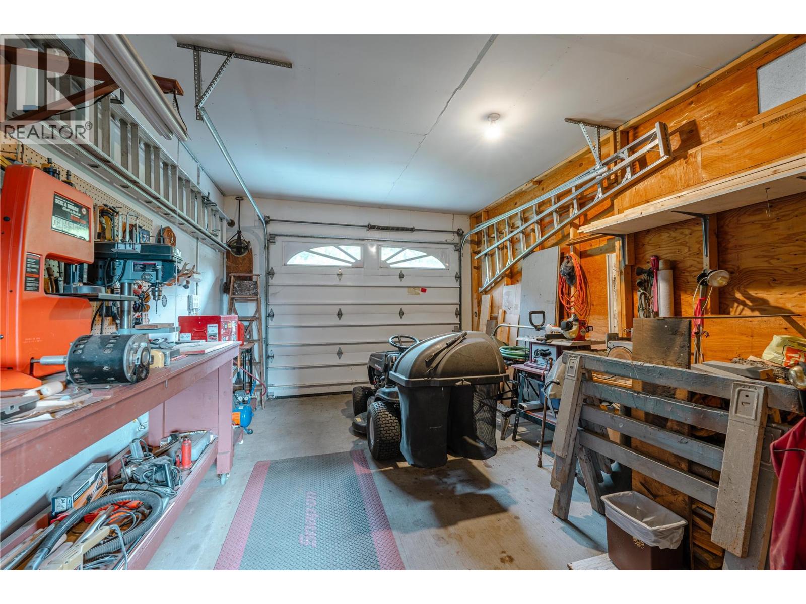 139 Track Street Street E, Revelstoke