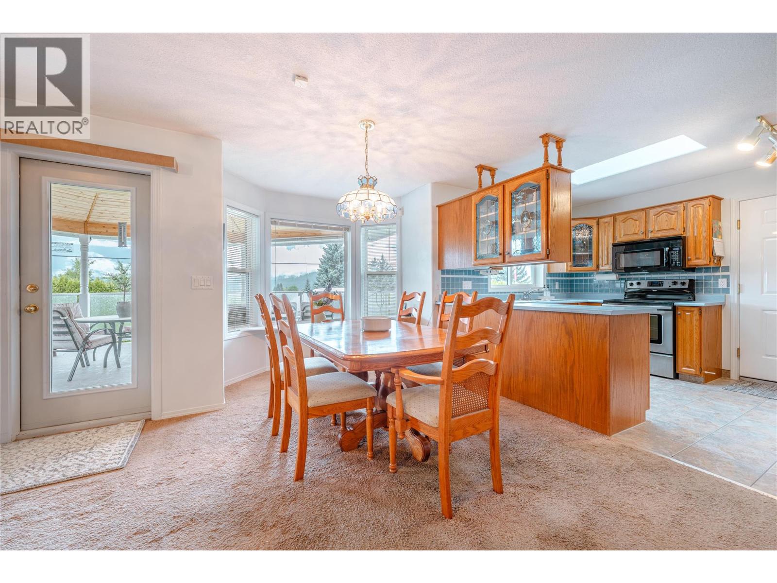 139 Track Street Street E, Revelstoke