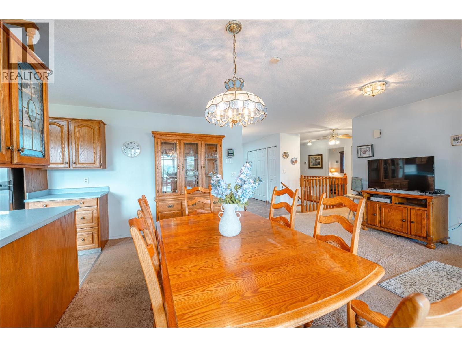 139 Track Street Street E, Revelstoke