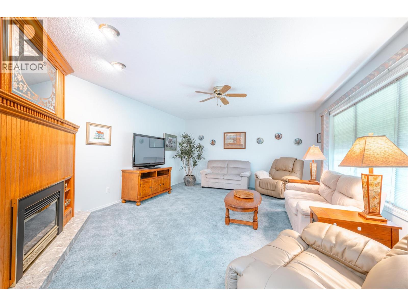 139 Track Street Street E, Revelstoke