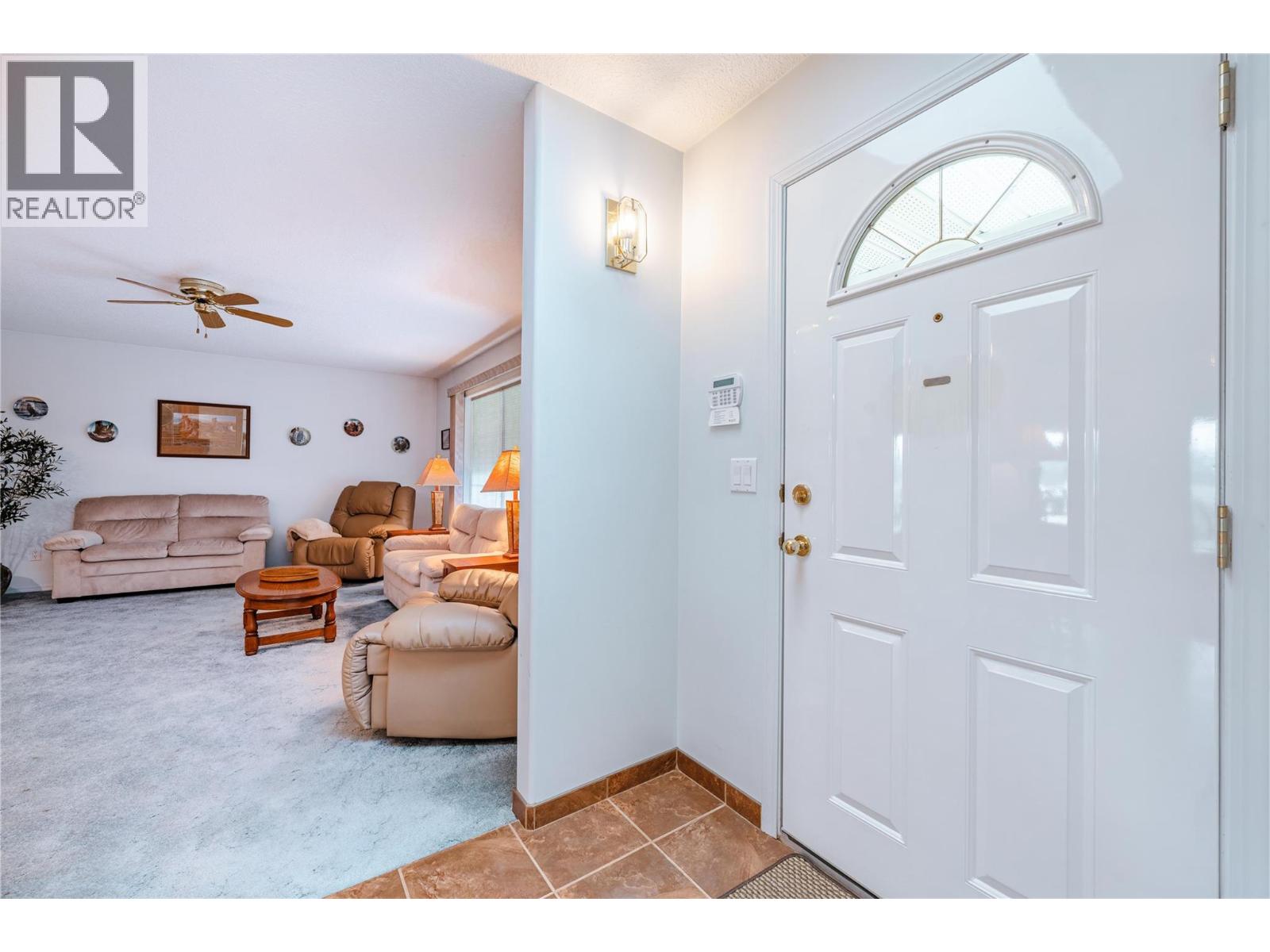 139 Track Street Street E, Revelstoke