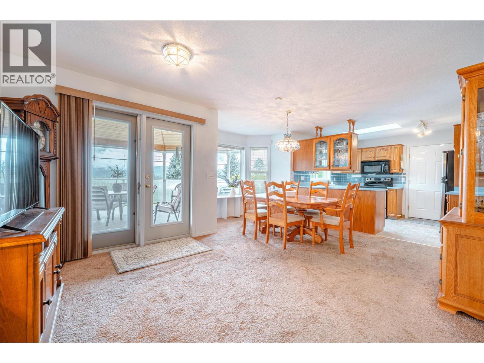 139 Track Street Street E, Revelstoke