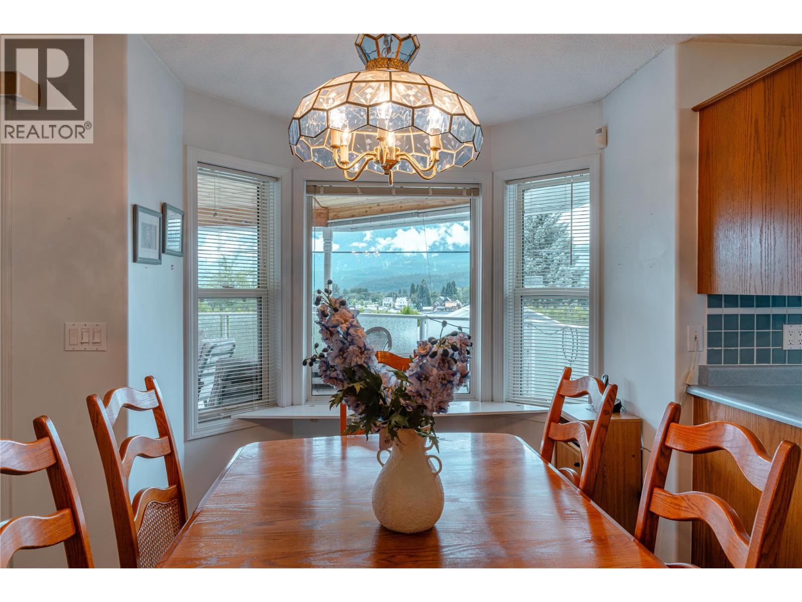 139 Track Street Street E, Revelstoke