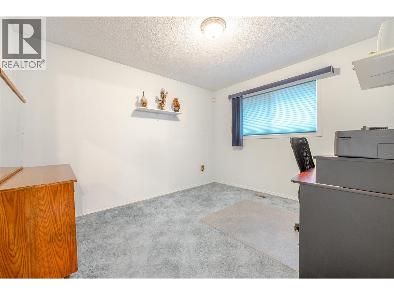 139 Track Street Street E, Revelstoke